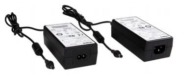 DP4024N2M