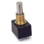 EMS22S51-B28-LQ4