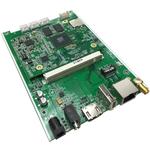 CWMX6Q-2G-4G-SBC