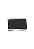 PCF8577CT, VSO40