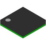 AD9889BBBCZRL-80