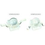 VEMD2503X01