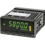 K3HB-PPB 24VAC/VDC