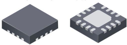 A8304SESTR-T