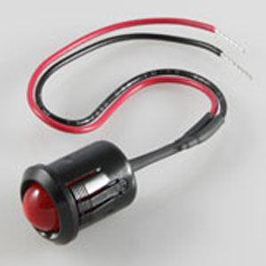 SSI-LXR5010SYD-150