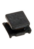 LQH32MN100K23L, SMD индуктивность 10мкГн 10% 1210