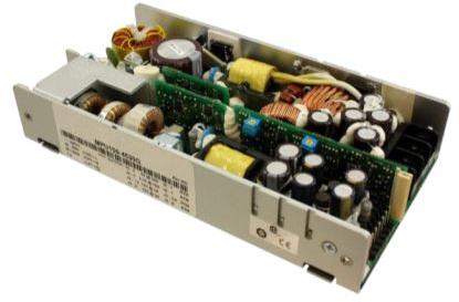 MPU200-1048G