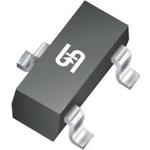 TS810CXE RF