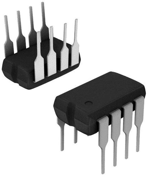 LTC1052MJ8/883