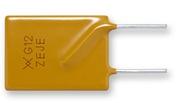 RGEF1200-2