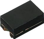 VEMD1160X01