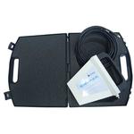 SNYPER LIVESCAN ANTENNA KIT