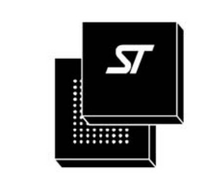 STA8090FGTR