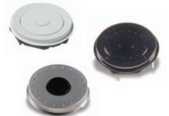 TSWA-3N-CUP-LFS