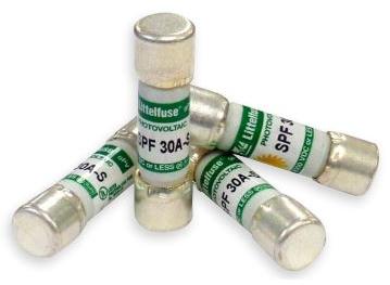 0SPF030.TXS