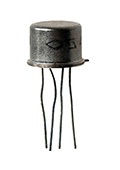 434КП1Б, (3ОУ103Б)(ник.)90-97