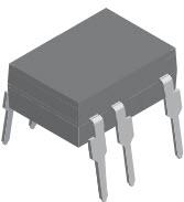 VO2223-X001