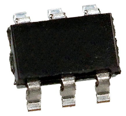 AG303-63G, SOT-363