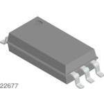 VOL3120-X001T