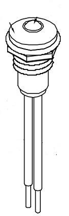 SSI-LXR3612SID-150