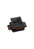 SDR0703-101KL, SMD индуктивность 100мкГн
