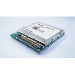 CC864-SR