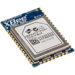 XBP24CZ7PIS-004