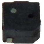 AST0540MW-3.6TRQ