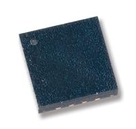 HI-8190PCIF