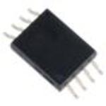 TLP7820-D4-TLE-O