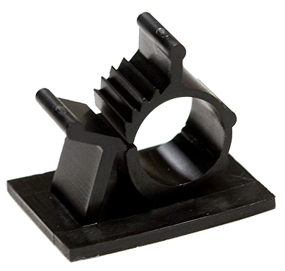 AP-0810, Самоклеющаяся площадка 25x20