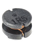 SDR0603-680KL, SMD индуктивность 68мкГн