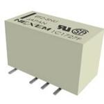 EF2-12NU-L