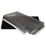 KBCV1800W