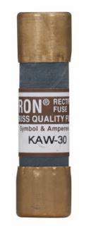 KAW-10