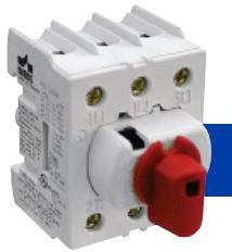 KU340N
