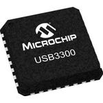 USB3300-EZK-CAG