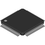 STV0367B