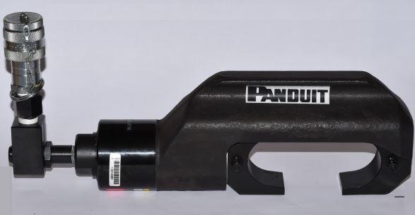 CT-940CH/BJO