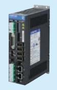 RF2J24A0HL5