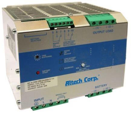 CBI2420A