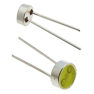 Мощные светодиоды 0.5w 3.2v 50ma 50 lm 6500K T4.4mm