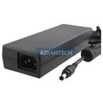 96PSA-A60W12V1-1