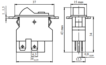 ВК42-15-202041-00