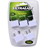 ULTA5