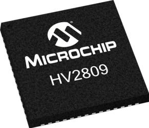 HV2809K6-G