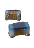 LQW15AN47NJ00D, SMD индуктивность 47нГн 5% 0402
