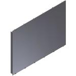EGT F 684