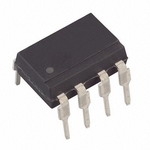 6N135