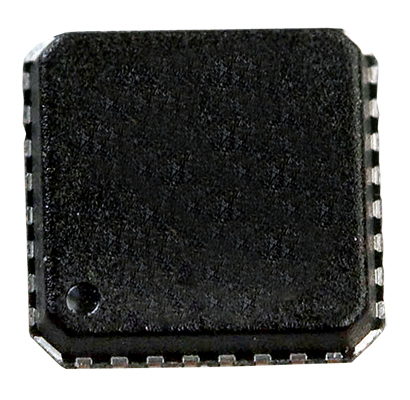 MAX3850EGJ, драйвер лазера 3.3В 2.7Гбит/с Ind QFN32